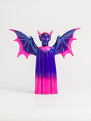 Twilight Emperor VINYL Limited color / PENDRAGON