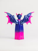 Twilight Emperor VINYL Limited color / PENDRAGON