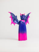 Twilight Emperor VINYL Limited color / PENDRAGON