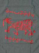 エコバッグ / Keeenue