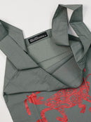 エコバッグ / Keeenue