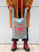 エコバッグ / Keeenue