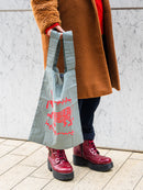 エコバッグ / Keeenue