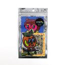 Sticker set/Rob kidney