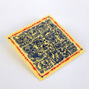 Sticker set/Rob kidney