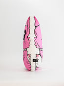 坐垫/卡梅里安。