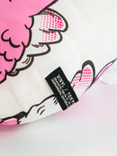 坐垫/卡梅里安。