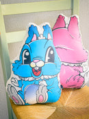 坐垫/卡梅里安。