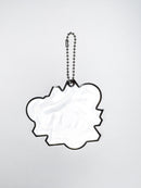 リフレクターキーホルダー / EMU