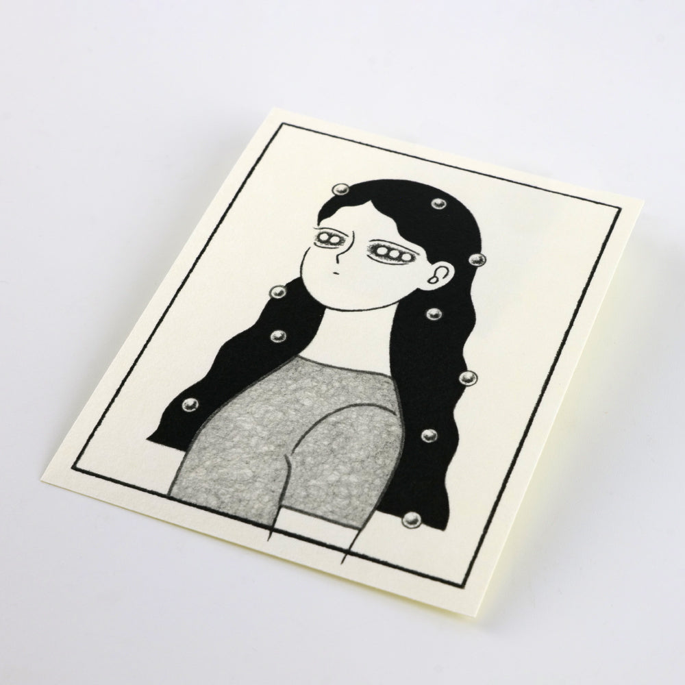 サイケアウツ8枚のCDとステッカーセット サイケアウツ8枚のCDと