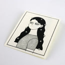 ステッカーセット / 寺本愛