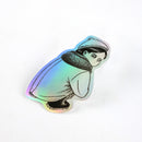 ステッカーセット / 寺本愛