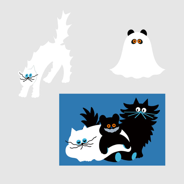 【新品未使用】SIRUP cure アナログ 2LP レコード ステッカー付き Amazon.co.jp: 込SIRUP シラップ 2LPレコード CURE : 楽器・音響機器