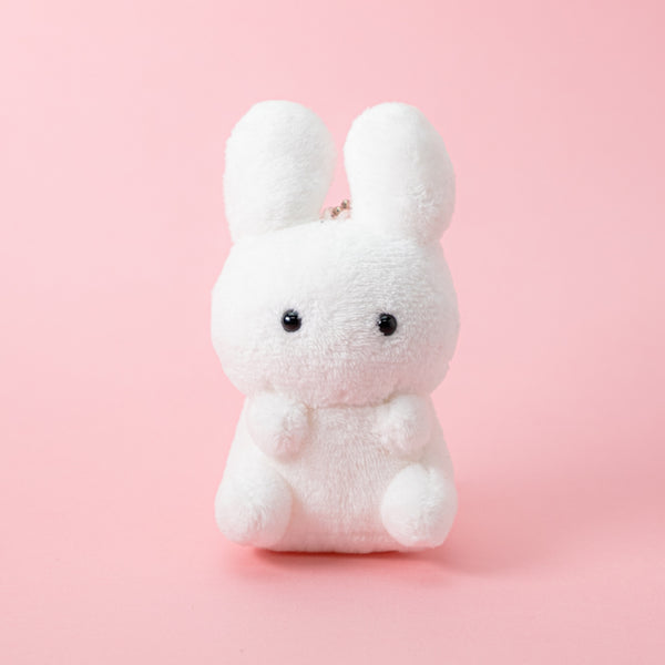 【美品】Valkee 2 VALKEE JAPAN (バルケージャパン)