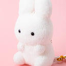 白うさぎさんマスコット / 須藤はる奈