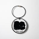 アクリルキーホルダー / 須藤はる奈