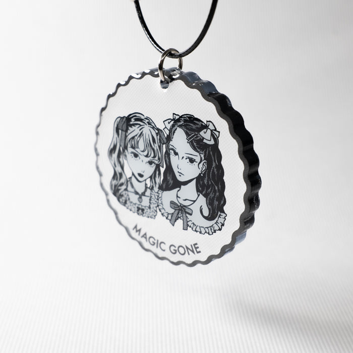 キャンバス　アクリル絵の具「Cecil PM0:23」 / 須藤はる奈 VI0430E-02_700x.jpg?v=1715907317