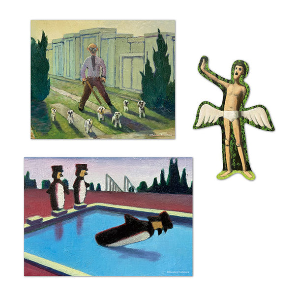 VI0459E-01_600x600_crop_center