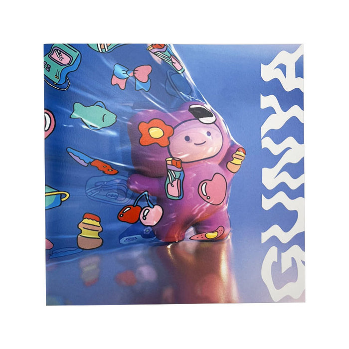 VI0488C-01_6b9c6b6a-14b0-4b12-