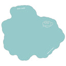 Die-cut card/Gyoza-chan/Monochitapomichi