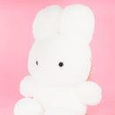 토끼 가방(흰색)/스도 하루나