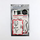 ステッカーセット / ESOW