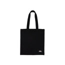 【Metal Knit】SARU / ニットバッグ / BLACK / 編み物☆堀ノ内×VINYL