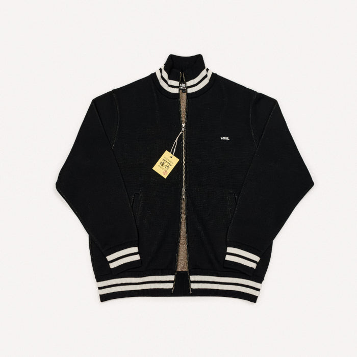 小物 TOMO ビクトリノックス マルチツール TOMO（5機能） - 文房具・雑貨 - ほぼ