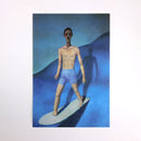 ステッカーセット / 吉村宗浩 / 大