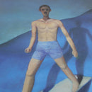 ステッカーセット / 吉村宗浩 / 大