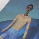 ステッカーセット / 吉村宗浩 / 大