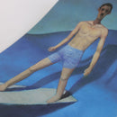 ステッカーセット / 吉村宗浩 / 大