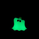 Acrylic keychain / ghost/mouse / umao