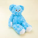 くまちゃん ぬいぐるみ / umao