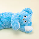 くまちゃん ぬいぐるみ / umao