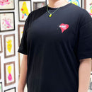 魅惑のBelieve Tシャツ / ヤナギダマサミ