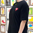 魅惑のBelieve Tシャツ / ヤナギダマサミ