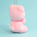 クマどもマスコット / ピンク / アメ