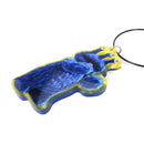 アクリルキーホルダー / JOG / フジサキタクマ