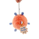 フンワ・りんりん マスコット / モニョチタポミチ