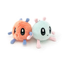 フンワ・りんりん マスコット / モニョチタポミチ