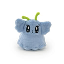 ミョ〜クシャ〜・テリャ〜 ぬいぐるみ / モニョチタポミチ