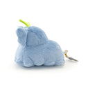 ミョ〜クシャ〜・テリャ〜 ぬいぐるみ / モニョチタポミチ