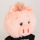 작은 동물원 "존" 봉제인형/이시가카 케인