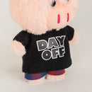 작은 동물원 "존" 봉제인형/이시가카 케인