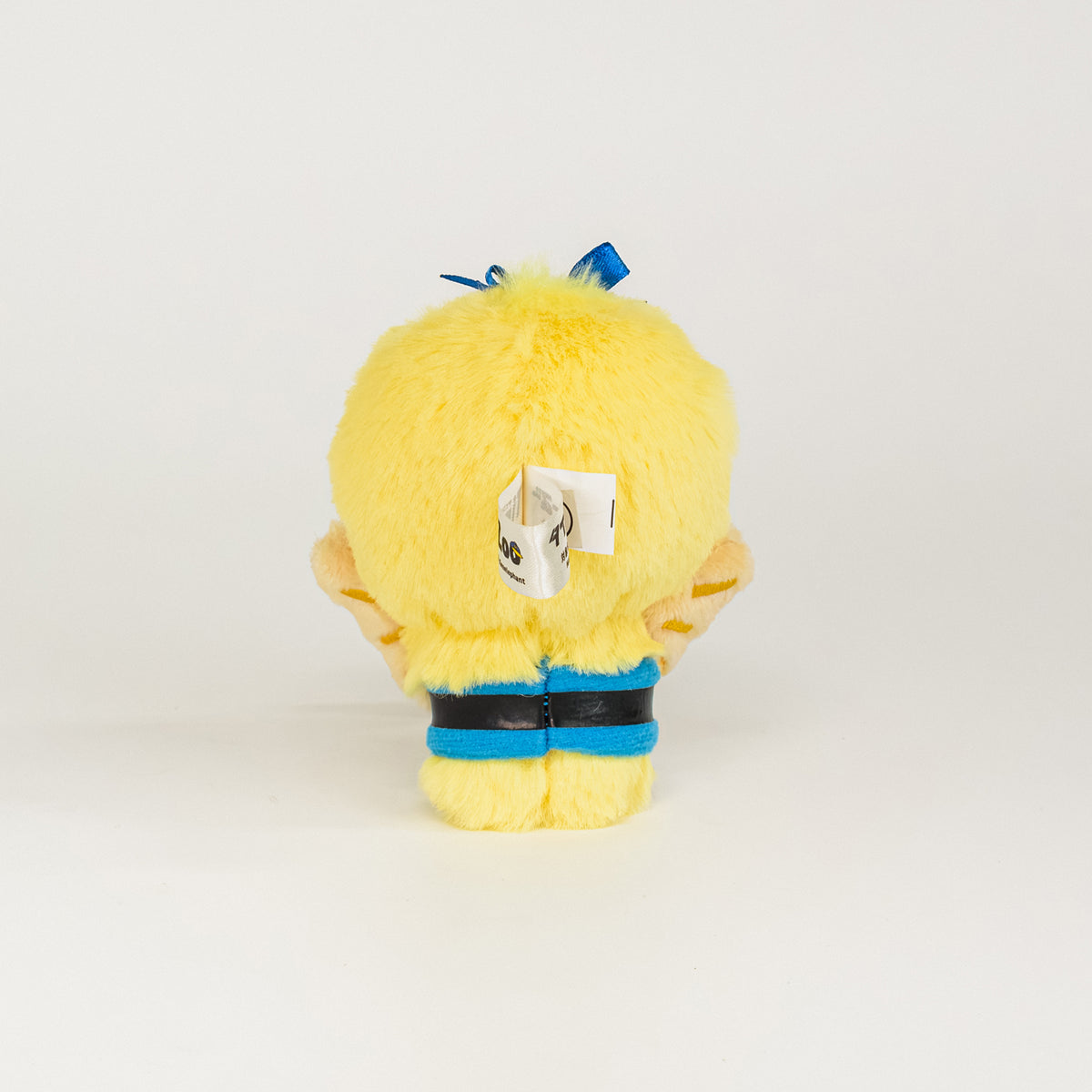 ぬいぐるみ SN42 シロ（M）四足立ちVer.（TS0530010）｜クレヨンしんちゃん