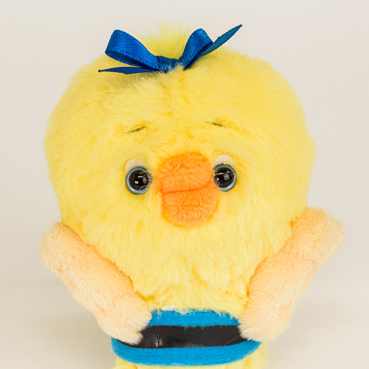 ニャース　小判　ぬいぐるみ　縁起物　バンプレスト 611O19mBLPL._UF894,1000_QL80_.jpg