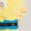 작은동물원 치키 인형/이시카 아카네