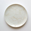 코오키에 p ぁ테