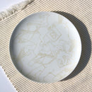 코오키에 p ぁ테